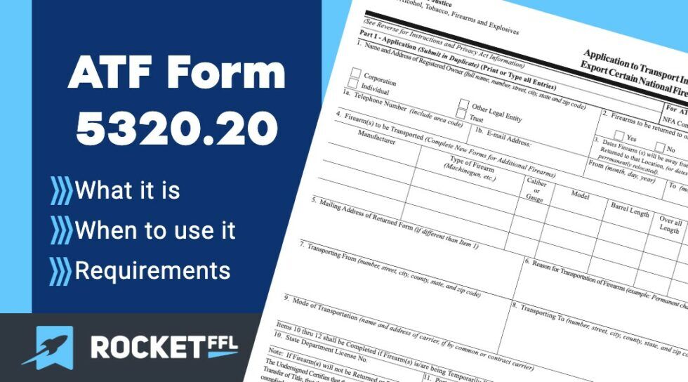 atf-form-5320-23-fillable-printable-forms-free-online