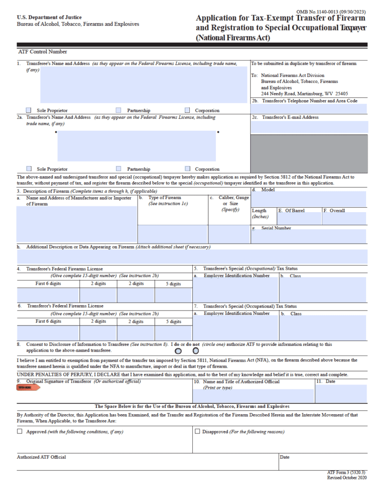 atf-form-3-rocketffl